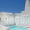 Avista Suites_lowest prices_in_Hotel_Cyclades Islands_Sandorini_Imerovigli
