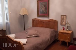 AthensQuinta_best prices_in_Hotel_Central Greece_Attica_Athens
