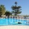 Manolis Apartments_best prices_in_Apartment_Crete_Heraklion_Malia