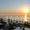 Archontiko Elda_accommodation_in_Hotel_Thessaly_Magnesia_Milies