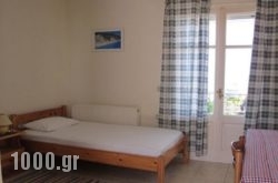 Agrambeli Rooms & Apartments in Lefkada Chora, Lefkada, Ionian Islands