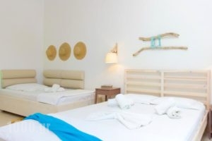 Thetis_best prices_in_Hotel_Ionian Islands_Zakinthos_Katastari