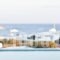 Adelmar Hotel & Suites_travel_packages_in_Cyclades Islands_Mykonos_Platys Gialos