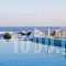 Adelmar Hotel & Suites_holidays_in_Hotel_Cyclades Islands_Mykonos_Platys Gialos