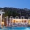 Adelmar Hotel & Suites_best prices_in_Hotel_Cyclades Islands_Mykonos_Platys Gialos