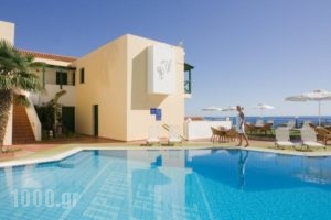 Piskopiano Village_best deals_Hotel_Crete_Heraklion_Piskopiano