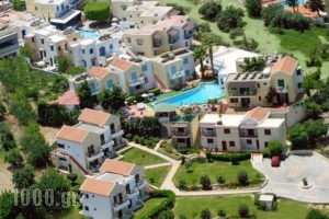 Piskopiano Village_holidays_in_Hotel_Crete_Heraklion_Piskopiano