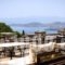 Archontiko Argyro_holidays_in_Hotel_Thessaly_Magnesia_Volos City