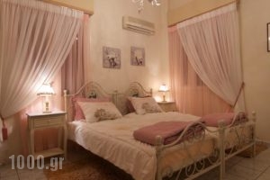 Alexander Villa_lowest prices_in_Villa_Crete_Rethymnon_Rethymnon City