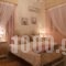 Alexander Villa_lowest prices_in_Villa_Crete_Rethymnon_Rethymnon City