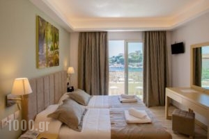 Melina Bay Hotel_holidays_in_Hotel_Ionian Islands_Corfu_Ermones
