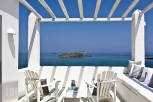 Dream Villa_travel_packages_in_Cyclades Islands_Syros_Syros Rest Areas