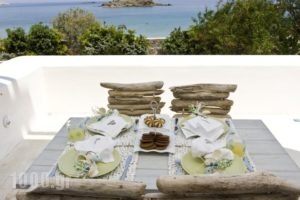 Dream Villa_holidays_in_Villa_Cyclades Islands_Syros_Syros Rest Areas