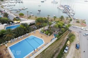 Athos Hotel_accommodation_in_Hotel_Ionian Islands_Lefkada_Lefkada's t Areas