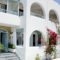 Karanasos_accommodation_in_Hotel_Cyclades Islands_Andros_Batsi