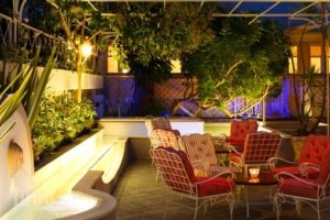 Bella Venezia_best prices_in_Hotel_Ionian Islands_Corfu_Corfu Chora