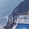 Pegasus Spa Hotel_travel_packages_in_Cyclades Islands_Sandorini_Fira
