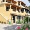 Lidovois House_accommodation_in_Hotel_Ionian Islands_Corfu_Corfu Rest Areas