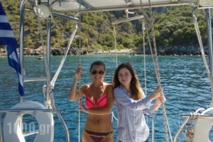 Messinia Sailing_best deals_Hotel_Thessaly_Magnesia_Pilio Area
