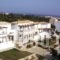Voula Resort_travel_packages_in_Peloponesse_Lakonia_Elafonisos