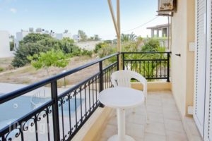 Bay View Apartments_best prices_in_Apartment_Crete_Lasithi_Makrys Gialos