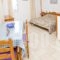 Bay View Apartments_lowest prices_in_Apartment_Crete_Lasithi_Makrys Gialos