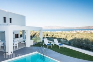 Elea Villas_accommodation_in_Villa_Crete_Chania_Pirgos Psilonerou