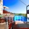 Corali Villas_accommodation_in_Villa_Crete_Chania_Kolympari