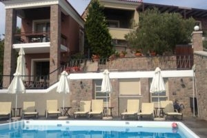 Erodios Hotel_travel_packages_in_Aegean Islands_Lesvos_Lesvos Rest Areas