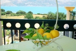 Remenata_best prices_in_Hotel_Ionian Islands_Kefalonia_Kefalonia'st Areas