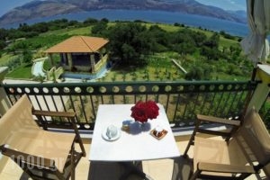 Remenata_holidays_in_Hotel_Ionian Islands_Kefalonia_Kefalonia'st Areas
