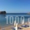Dimitrios Gkioulis_holidays_in_Hotel_Sporades Islands_Alonnisos_Patitiri
