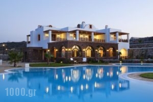Maison Des Lys- Luxury Suites_lowest prices_in_Hotel_Cyclades Islands_Sandorini_Sandorini Chora