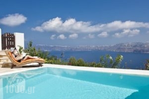 Maison Des Lys- Luxury Suites_travel_packages_in_Cyclades Islands_Sandorini_Sandorini Chora