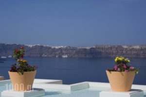 Maison Des Lys- Luxury Suites_accommodation_in_Hotel_Cyclades Islands_Sandorini_Sandorini Chora