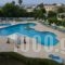 Happy Days Hotel_travel_packages_in_Dodekanessos Islands_Rhodes_Theologos