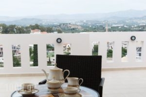 Aenaon_accommodation_in_Hotel_Peloponesse_Argolida_Nafplio