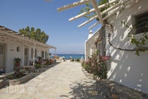 Agia Anna Studios_best prices_in_Hotel_Cyclades Islands_Mykonos_Mykonos Chora