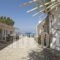 Agia Anna Studios_best prices_in_Hotel_Cyclades Islands_Mykonos_Mykonos Chora