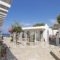 Agia Anna Studios_holidays_in_Hotel_Cyclades Islands_Mykonos_Mykonos Chora