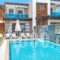 Horizon Line Villas_accommodation_in_Villa_Dodekanessos Islands_Rhodes_Rhodes Areas