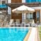 Horizon Line Villas_lowest prices_in_Villa_Dodekanessos Islands_Rhodes_Rhodes Areas