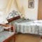 Areti Aparthotel_best prices_in_Hotel_Crete_Chania_Fournes