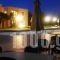 Areti Aparthotel_holidays_in_Hotel_Crete_Chania_Fournes