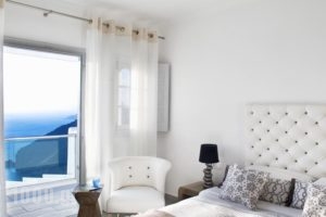 Belvedere_best deals_Hotel_Cyclades Islands_Sandorini_Fira