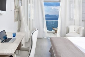 Belvedere_best prices_in_Hotel_Cyclades Islands_Sandorini_Fira