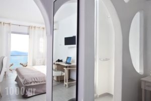 Belvedere_holidays_in_Hotel_Cyclades Islands_Sandorini_Fira