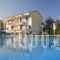 Lily-Ann Village_best deals_Hotel_Macedonia_Halkidiki_Kassandreia