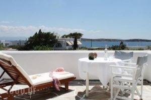 Nissiotiko Studios & Apartments_holidays_in_Apartment_Cyclades Islands_Paros_Paros Chora