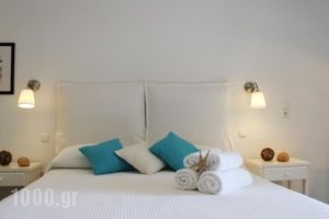 Nissiotiko Studios & Apartments_accommodation_in_Apartment_Cyclades Islands_Paros_Paros Chora